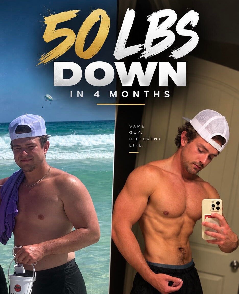 Built By Dillon
